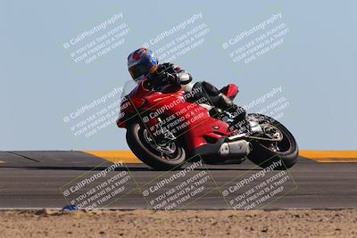 media/Nov-06-2022-SoCal Trackdays (Sun) [[208d2ccc26]]/Turn 9 (1pm)/